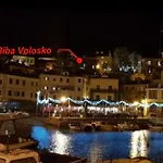 Studio Biba Volosko