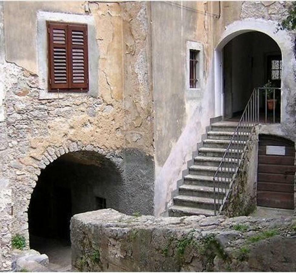 Biba Volosko Opatija